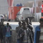 Empadronamiento de migrantes en España: Un desafío que despierta la atención de la Unión Europea