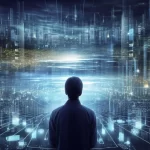 El Futuro de la Inteligencia Artificial: Predicciones y Avances