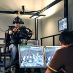 Introducción a la simulación por computadora