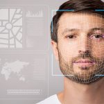 Avances en la Tecnología de Reconocimiento Facial y su Implementación