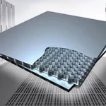 Nuevos materiales para blindaje electromagnético