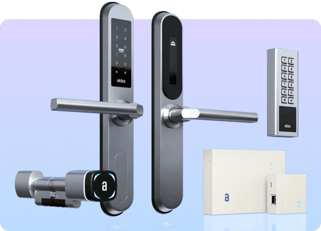 akiles-devices-are-compatible-with-any-access